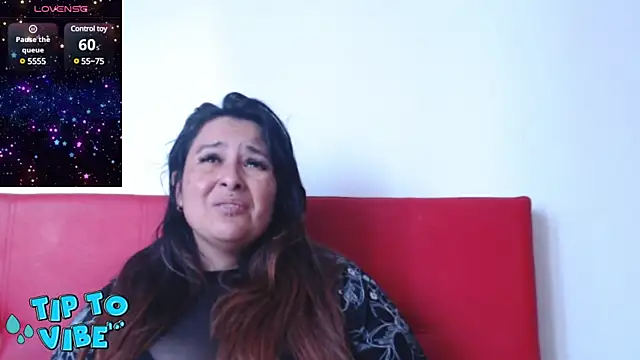Snapshot of amydeepqueen chatting on December 2024 11:38:01 AM amydeepqueen online show from December 2024 11:38:01 AM
