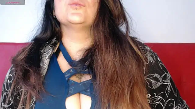 Snapshot of amydeepqueen chatting on December 2024 11:34:02 AM amydeepqueen online show from December 2024 11:34:02 AM