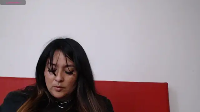 Snapshot of amydeepqueen chatting on January 2025 11:54:02 AM amydeepqueen online show from January 2025 11:54:02 AM