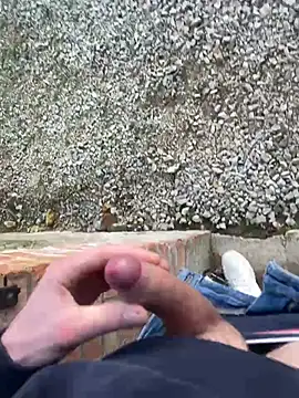 Snapshot of Nicky-98 chatting on December 2024 03:42:02 PM Nicky-98 online show from December 2024 03:42:02 PM