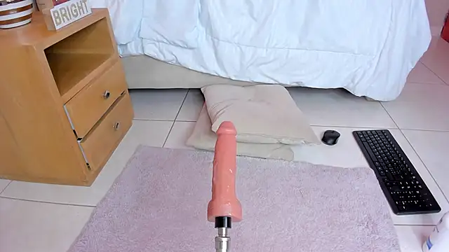  angela x online show from December 2024 02:36:02 PM