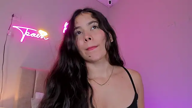  angela x online show from January 2025 05:48:01 PM