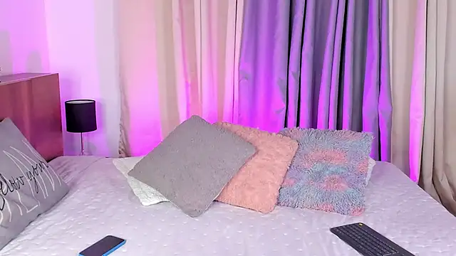 lynda west online show from March 2025 04:37:02 AM