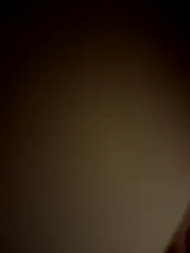 Meeedooo69 online show from December 2025 04:20:03 AM