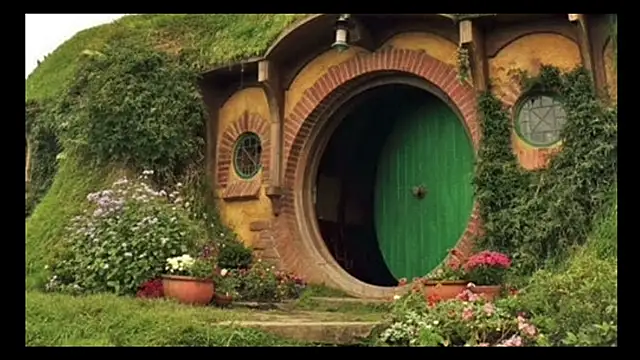 itsjameswebbscope online show from March 2025 10:28:01 PM