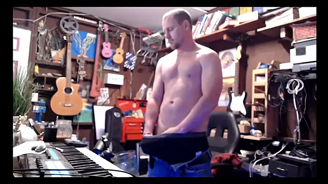 itsjameswebbscope online show from March 2025 08:04:01 PM