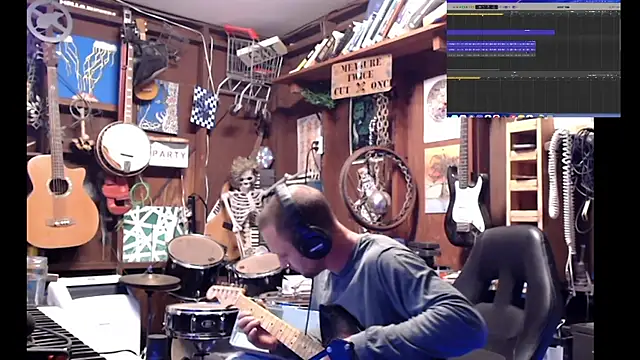 itsjameswebbscope online show from September 2025 02:44:02 PM