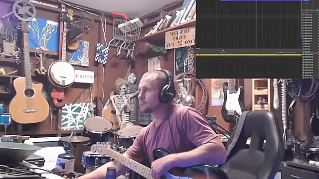 itsjameswebbscope online show from October 2025 08:39:02 PM