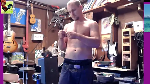 itsjameswebbscope online show from November 2025 08:53:01 PM