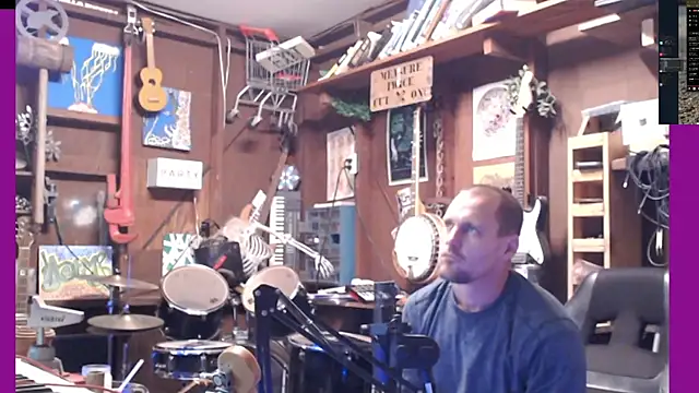 itsjameswebbscope online show from November 2025 03:55:01 PM