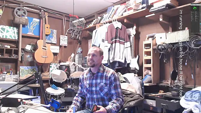 itsjameswebbscope online show from November 2025 06:06:02 AM