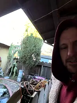 itsjameswebbscope online show from January 2026 04:31:02 PM