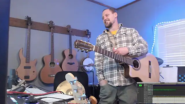 itsjameswebbscope online show from February 2026 10:46:01 PM