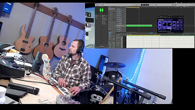 itsjameswebbscope online show from February 2026 11:06:02 AM