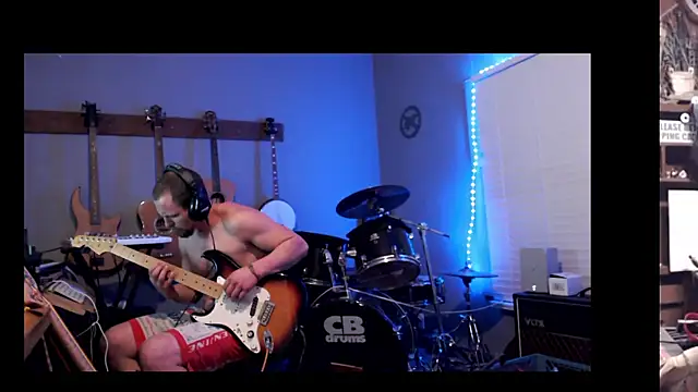 itsjameswebbscope online show from February 2026 07:26:01 AM