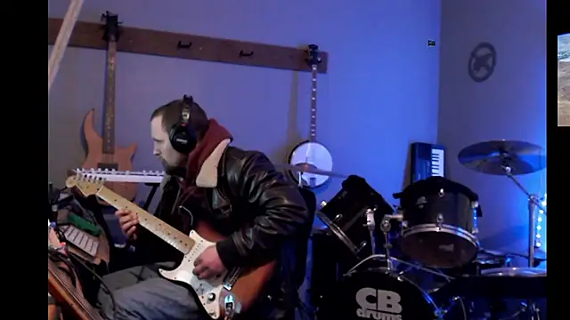 itsjameswebbscope online show from February 2026 04:38:02 PM