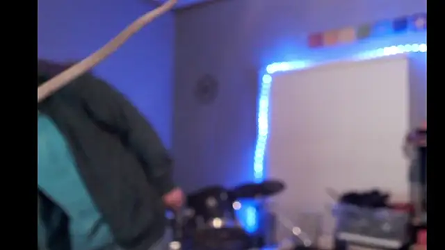 itsjameswebbscope online show from February 2026 11:00:02 AM