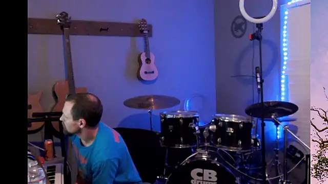 itsjameswebbscope online show from March 2026 05:19:01 AM