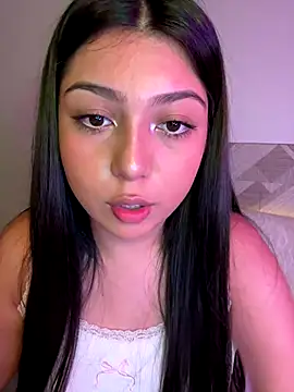 Maii chan online show from November 2025 05:28:02 AM