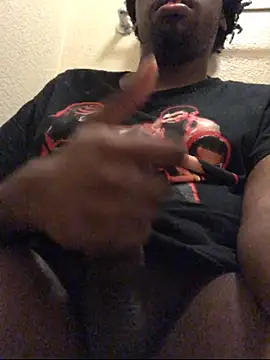 Jasontv56 online show from January 2026 02:04:02 AM