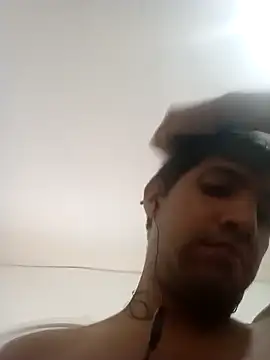 LiosArmando420 online show from November 2025 10:15:02 PM