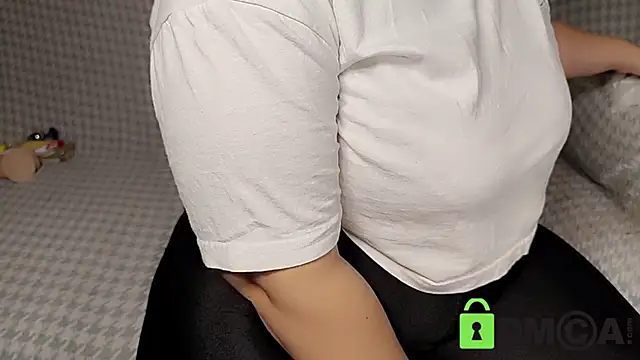 hijabsevda online show from November 2025 10:32:01 PM