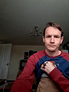 Snapshot of outdoorfun22 chatting on February 2026 08:43:01 AM outdoorfun22 online show from February 2026 08:43:01 AM