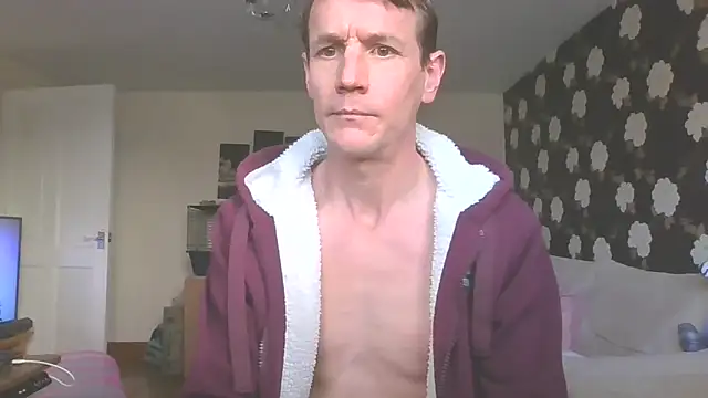 Snapshot of outdoorfun22 chatting on February 2026 09:53:01 AM outdoorfun22 online show from February 2026 09:53:01 AM