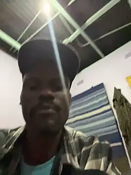 BringBackLostLover online show from October 2025 09:35:02 PM