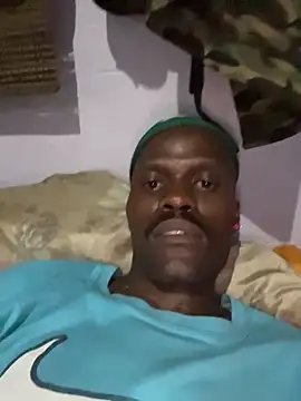 BringBackLostLover online show from February 2026 04:48:01 PM