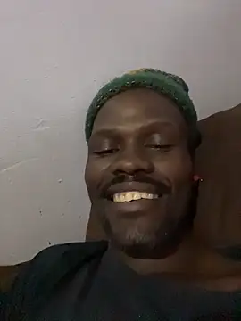 BringBackLostLover online show from March 2026 04:26:01 PM