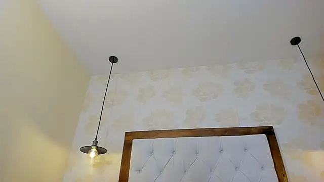 EVAGRECO online show from February 2025 02:44:02 AM