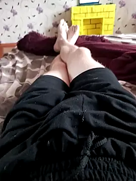 red red00 online show from February 2025 11:34:02 AM