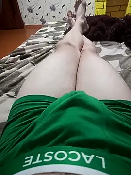 red red00 online show from March 2025 07:59:02 PM