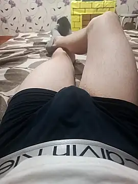 red red00 online show from March 2025 05:50:02 PM