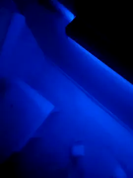 red red00 online show from March 2025 11:16:01 PM