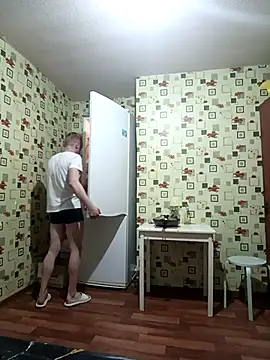 red red00 online show from March 2025 06:32:01 PM