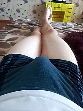 red red00 online show from March 2025 09:26:01 AM