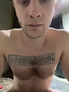 red red00 online show from February 2026 03:05:02 PM