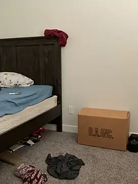 Snapshot of yfui221 chatting on February 2026 08:03:02 PM yfui221 online show from February 2026 08:03:02 PM