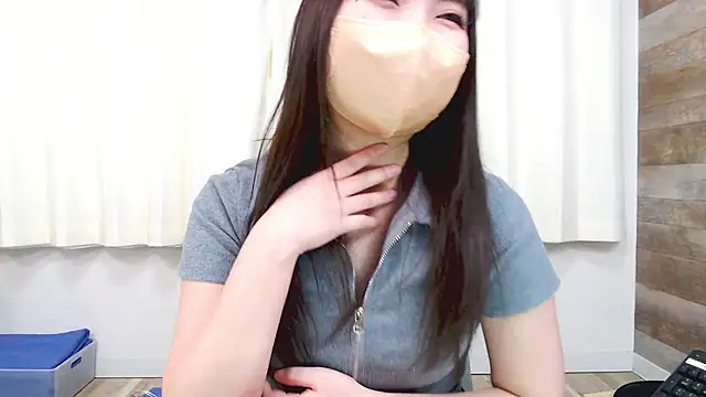 asahi hime 69 online show from December 2024 12:00:02 PM