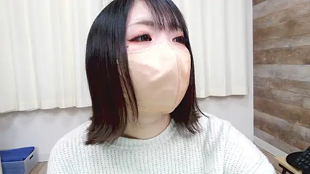 asahi hime 69 online show from February 2025 11:27:01 AM