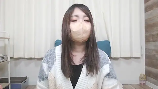 asahi hime 69 online show from January 2026 10:31:01 AM