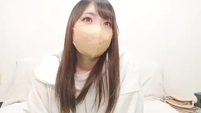 Snapshot of asahi_hime_69 chatting on April 2026 10:35:02 AM asahi hime 69 online show from April 2026 10:35:02 AM