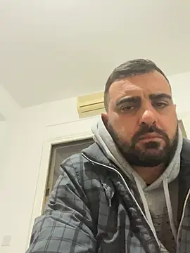 petan33 online show from January 2026 08:23:01 PM