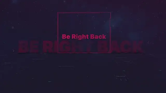 Snapshot of Mariafer05 chatting on September 2025 05:03:01 PM Mariafer05 online show from September 2025 05:03:01 PM