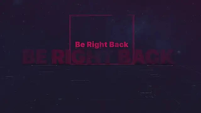 Snapshot of Mariafer05 chatting on October 2025 05:08:01 PM Mariafer05 online show from October 2025 05:08:01 PM