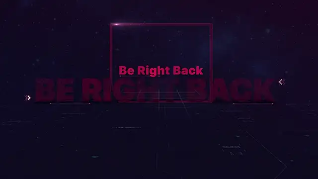 Snapshot of Mariafer05 chatting on October 2025 05:36:01 PM Mariafer05 online show from October 2025 05:36:01 PM