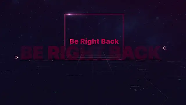 Snapshot of Mariafer05 chatting on November 2025 05:01:02 PM Mariafer05 online show from November 2025 05:01:02 PM