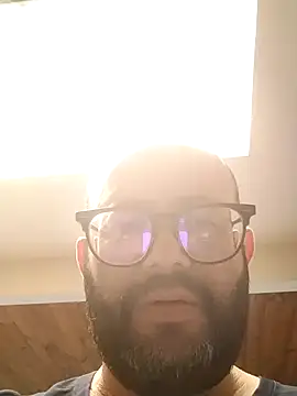 horfet online show from September 2025 12:20:01 PM